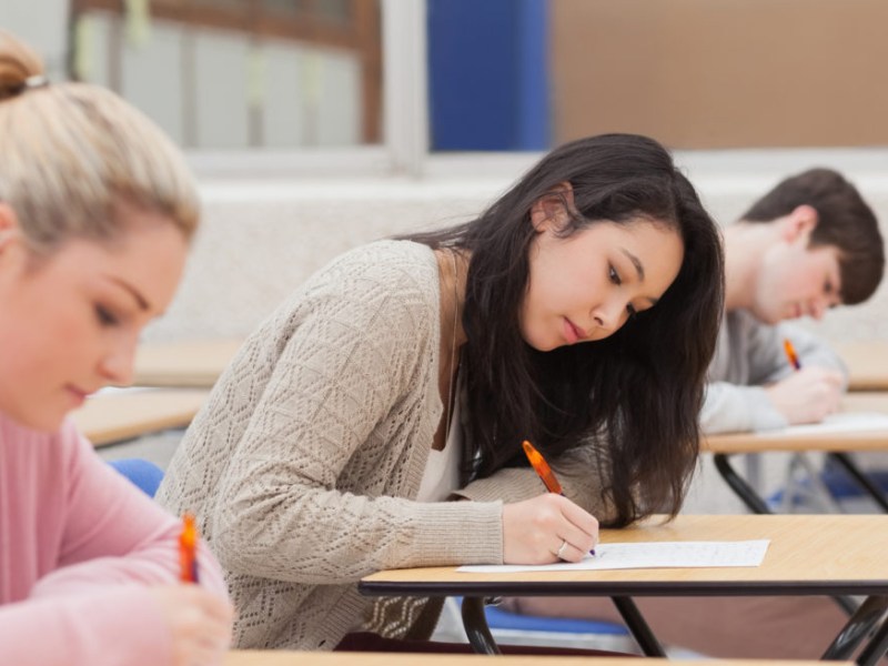 How Students Can Make Their Focus Clear To&nbsp;Studies