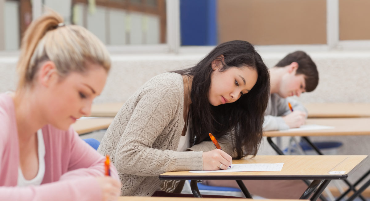 Guiding Tips for Students to Enhance Performance in Examination