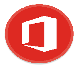 Microsoft Office is always helpful for students in every step.