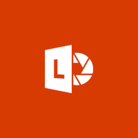 Office Lens app for students help.