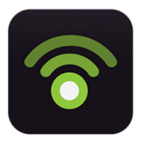 PodBean is the best education service help app