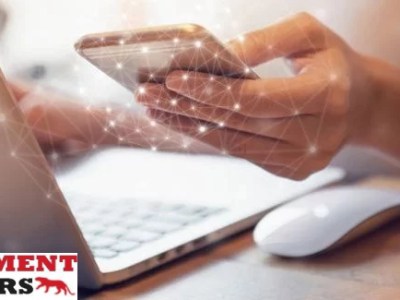 Top 6 Apps for You to Use While Being a&nbsp;Student